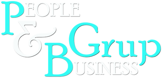Logo-yeni-529x252